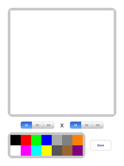 Two Hour Challenge: test