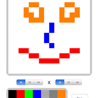 Портфолио Stuart Howieson